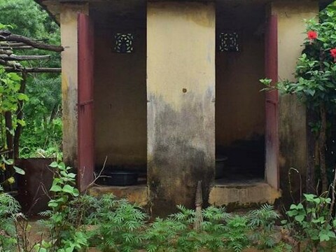 Swachh Bharat Mission: How model villages in Odisha quit ODF