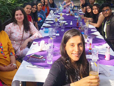 Why More Indians Are Turning Vegan, and How They’re Right