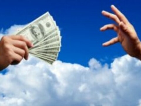 Is Greed Ever Good? The Psychology of Selfishness