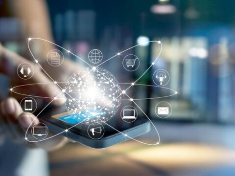 Tech Trends of The New Decade and Their Impact on Society