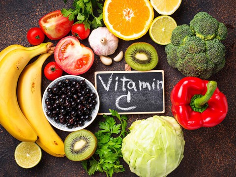 Why Daily Vitamin C is Good for Your Immune System