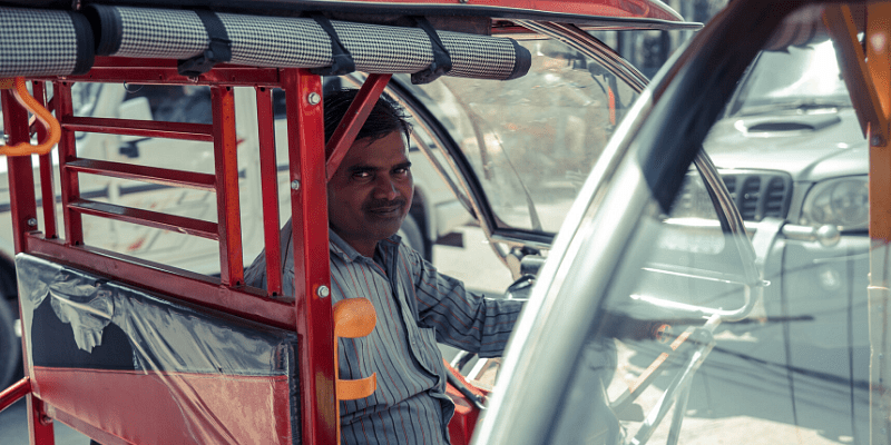 how-varanasi-based-startup-enabling-rickshaw-03