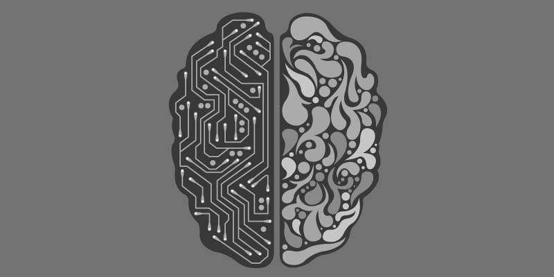 AIandrobotics