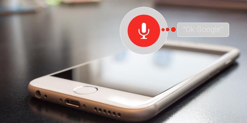 Ultra-Personalization of Technology