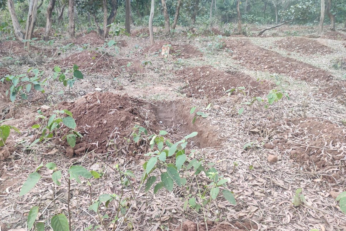 purulia5_trenches-being-dug