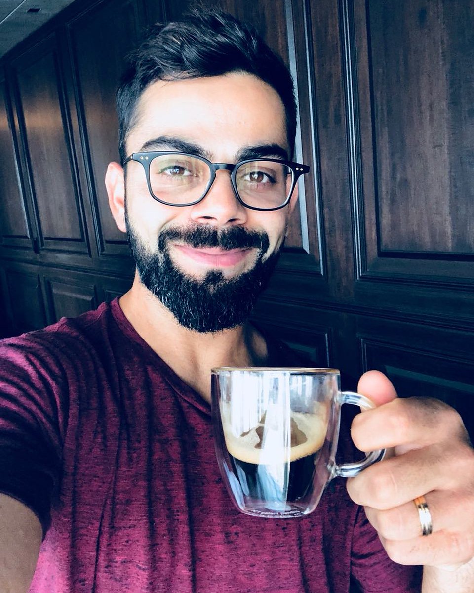 vegan-virat-kohli