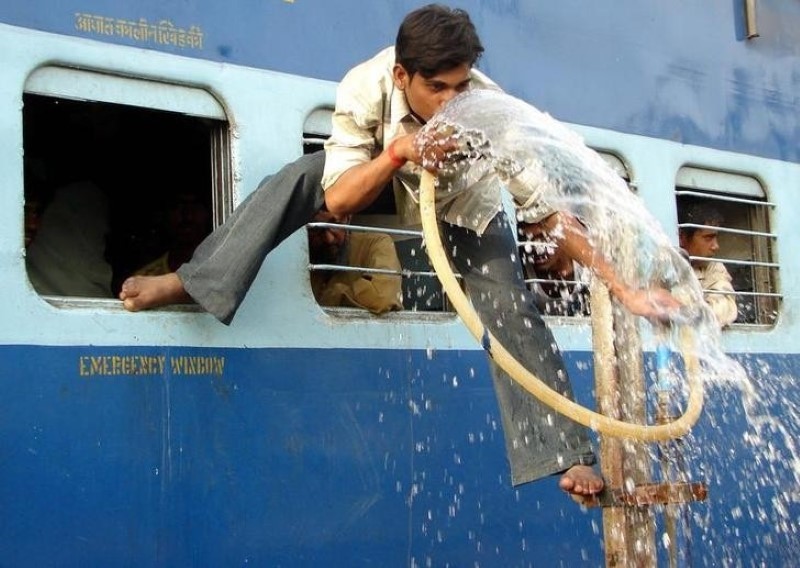 who-guzzling-indias-drinking-water-06